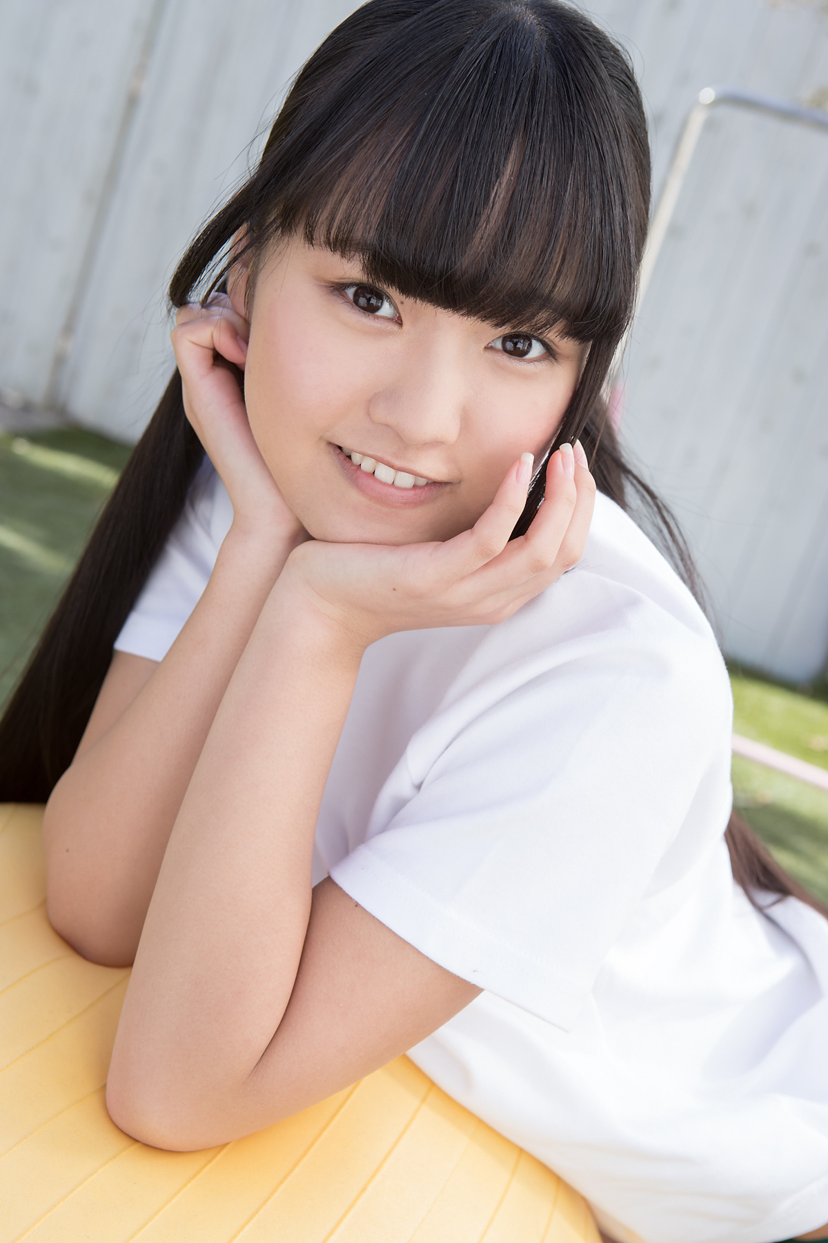 [Minisuka.tv]香月りお 2017-04-27 Anju Kouzuki - Limited Gallery 2.2